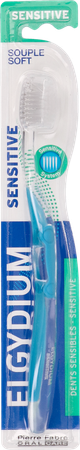 Elgydium Tandenborstel Sensitive Nf 1