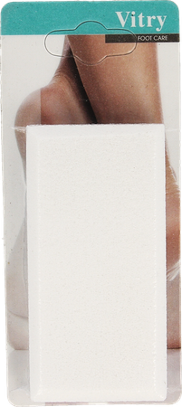 Vitry Cellulaire Puimsteen Mixte Groot Model 1