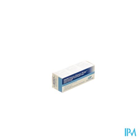 Hbvaxpro 40ug/ml Fl Im 1 X 40 Ug/ml