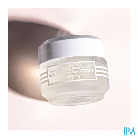 Sisley Baume Efficace 30ml 5