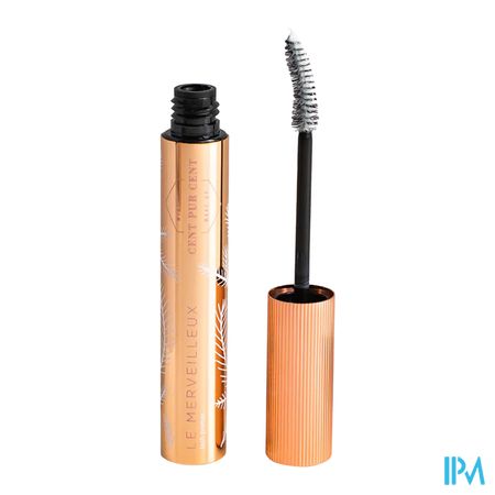 Cent Pur Cent Lash Primer 7ml