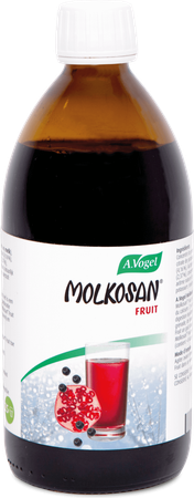 A.Vogel Molkosan Fruit 500ml 3