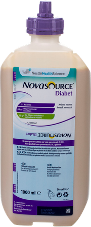 Novasource Diabet Smartflex 1l 12143838 1