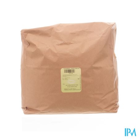 Espece Purgative Pbv 5kg Fag