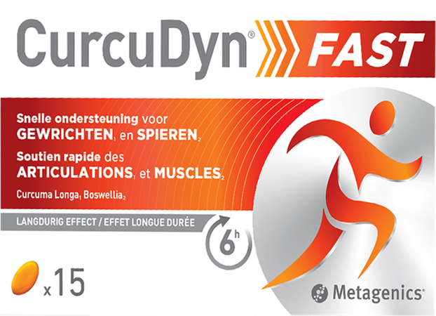 Curcudyn Fast Caps 15 34033 Metagenics 1