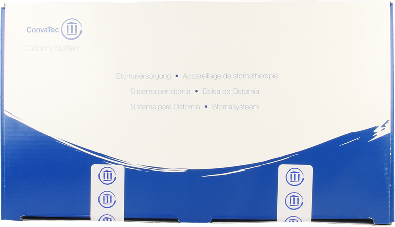 Esteem Synergy+ O/z Beige 10 48mm 416799 1