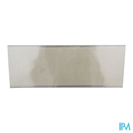 Lomatuell Pro Kompres Ster 10x30cm 10 30873 3