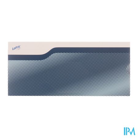 Lofric Origo Tiemann Pobe+zoutopl. Ch16 40cm 30 1