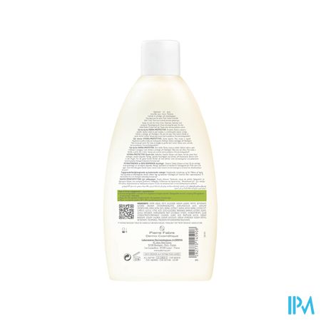 Aderma Indisp.douchegel Hydra Protect 500ml 3
