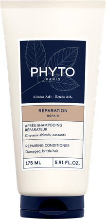 Phyto Herstellende Conditioner Fl 175ml 1