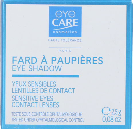 Eye Care Oogschaduw Buff 940 2,5g 1