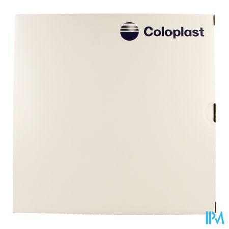 Comfeel Plus 15x15cm 5 33115 3