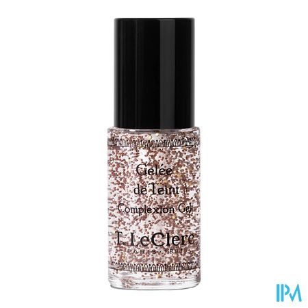 Tlc Gelee De Teint 02 Cuivre 30ml 5