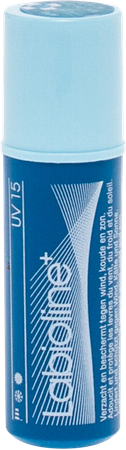 Labioline Plus Stick 4,8g 2