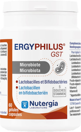 Ergyphilus Gst Caps 60 1