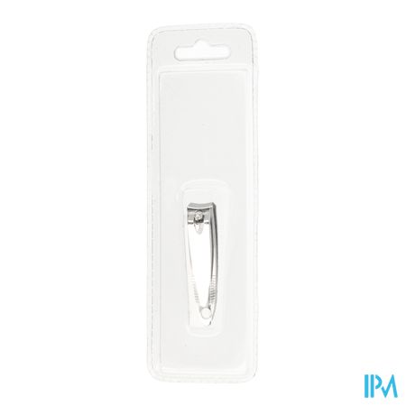 Nagelknipper Hand Blister 1 Ma013260 Wolf 2