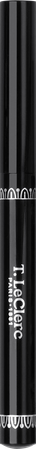 Tlc Eyeliner Noir 01 Precision 1,2ml 3