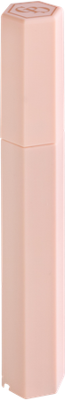 Cent Pur Cent The Ultimate Mascara Burgundy 1