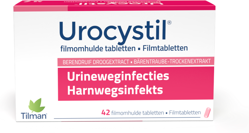 Urocystil Filmomh Tabl 42 X 400mg Verv.2451284 5