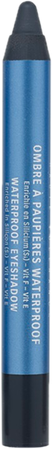 Eye Care Oap Waterproof Jumbo Noche 3,25g 2