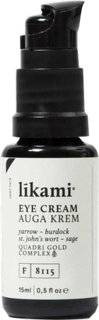 Likami Eye Cream 15ml 2