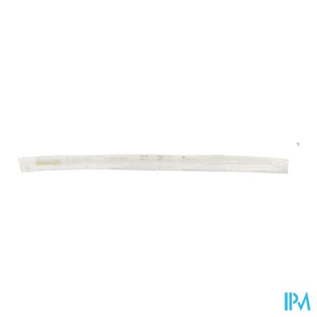 Maersk Nelaton Catheter Ch12 1 1