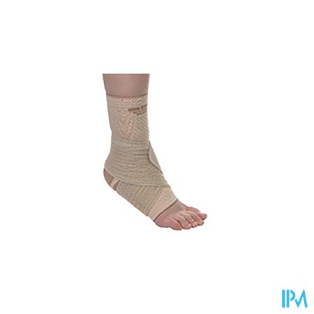 Bota Ortho Ab+velcro 930 Sk N2 22600037 1