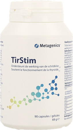 Tirstim V2 Caps 90 26038 Metagenics 2