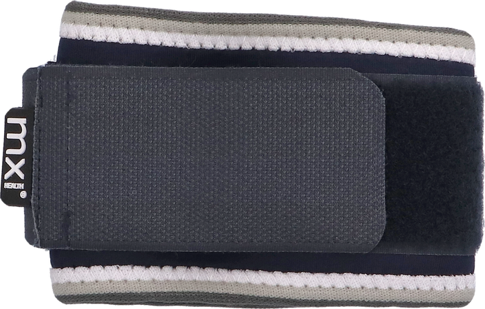 Pharmex Tenniselleboogbrace Neopreen Universeel 2