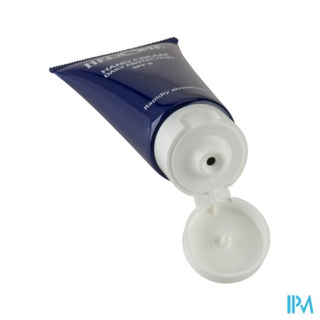 Herome Hand Cream Daily Protection Ip8 75ml 4
