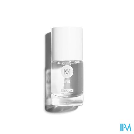 Meme Vao Silicium Base Protectrice 10ml