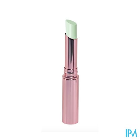 Cent Pur Cent Covering Concealer Mint 1,8ml