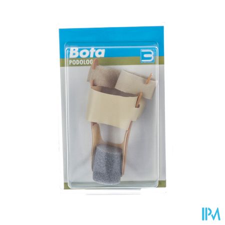 Bota Podo 28 Hallux Valgus Corrector Links l