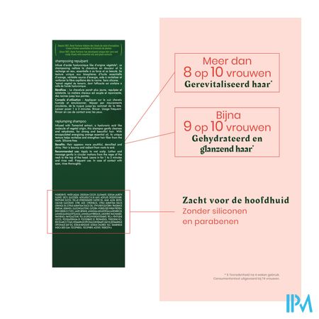 Furterer Tonucia Filler Sh 200ml 5