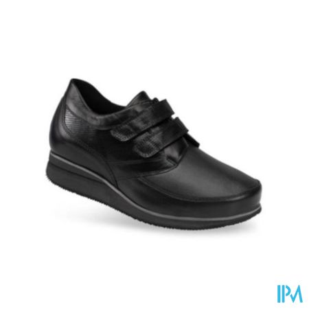 Podartis Xdiab 14 Sd690191 Dame Zwart 35 1