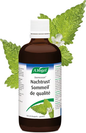 A.vogel Dormeasan 100ml 3