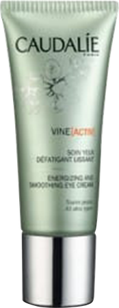 Caudalie Vineactiv Verzorg.ogen A/verm. Glad. 15ml