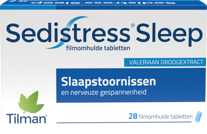 Sedistress Sleep Filmomh Tabl 28 4
