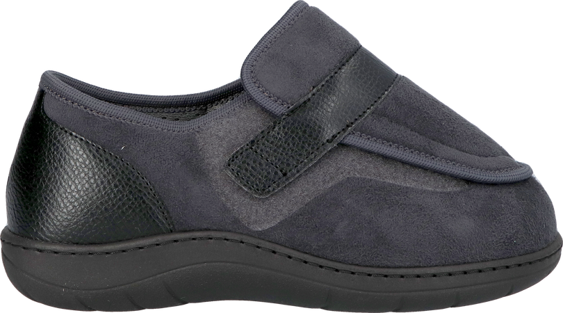 Tecnica 3a-b Comfort Grijs M 39 W Xl 1