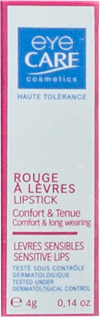 Eye Care Ral 58 Rose Passion 2