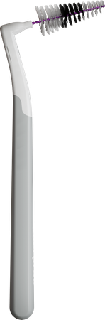 Interprox Plus X Maxi Grijs Interd. 4 1060 3