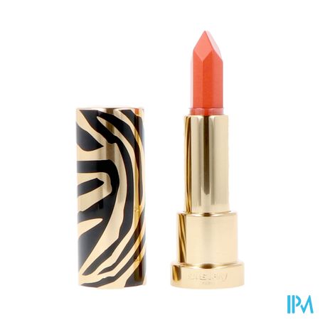 Sisley Le Phyto Rouge 30 Orange Ibiza 3,4g 3