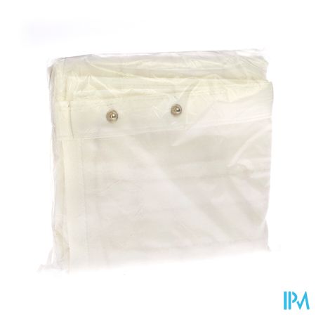 Enur Alarm Onderlegger 50x70cm