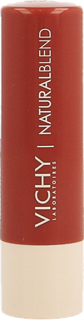 Vichy Naturalblend Lips Nude 4,5g 1