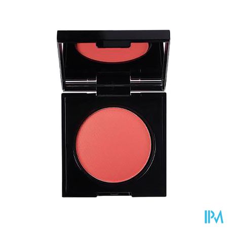 Korres Km Wild Rose Blush 46 Bright Coral 5,5g 2