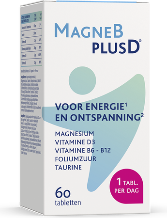Magnebplusd Tabl 60 Nf 1
