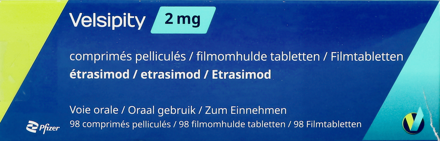 Velsipity 2mg Filmomh Tabl 98 3