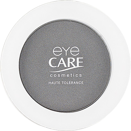 Eye Care Fard Paup. Flanelle 2,5g 937 3