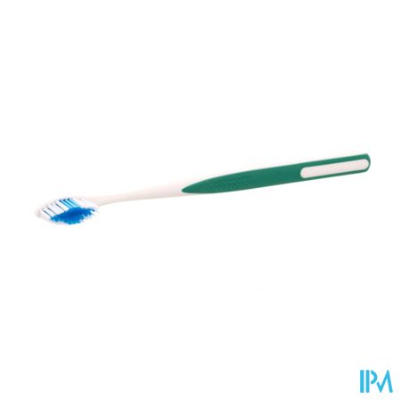Tandex Advance Toothbrush Soft 2