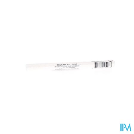 La Roche Posay Toleriane Penseel Corrector Groen 2,2g